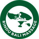 Rindu Bali Massage3